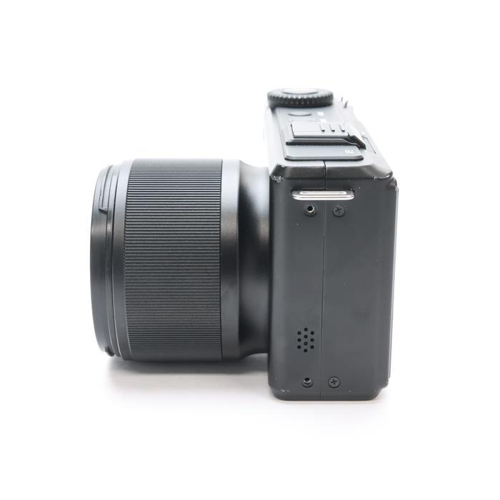 シグマ（SIGMA） 《並品》SIGMA DP3 Merrill : カメラ専門店マップ