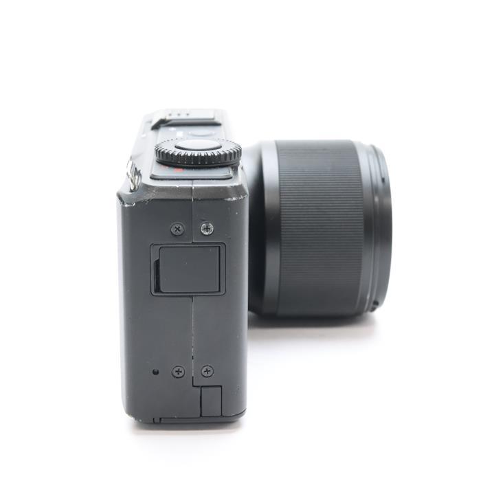 シグマ（SIGMA） 《並品》SIGMA DP3 Merrill : カメラ専門店マップ