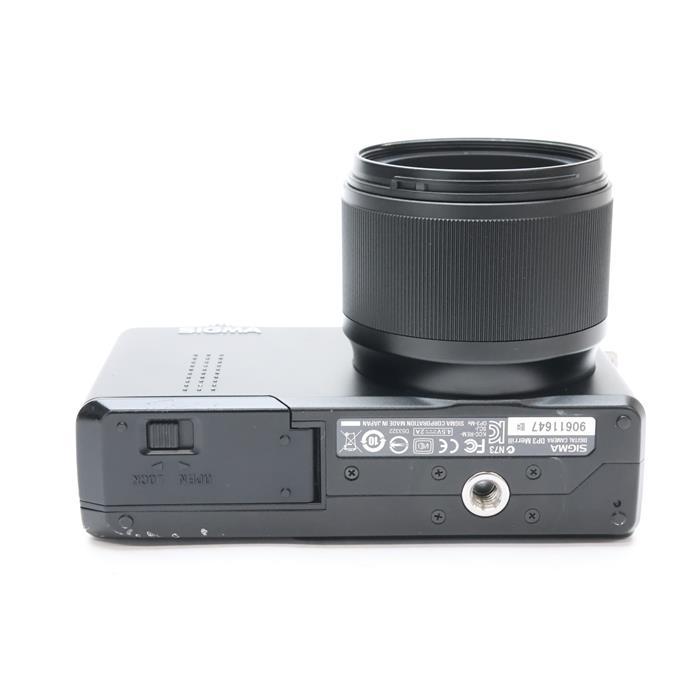 シグマ（SIGMA） 《並品》SIGMA DP3 Merrill : カメラ専門店マップ