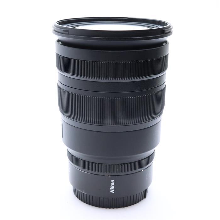 ニコン（Nikon） 《並品》Nikon NIKKOR Z 24-70mm F2.8 S : カメラ専門