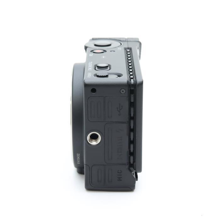 シグマ（SIGMA） 《美品》SIGMA fp ボディ : カメラ専門店マップカメラ