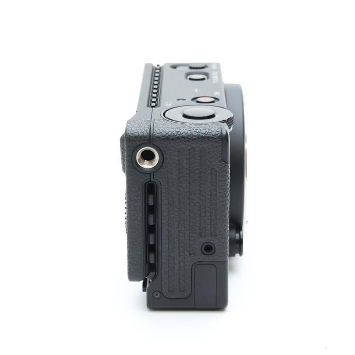 シグマ（SIGMA） 《美品》SIGMA fp ボディ : カメラ専門店マップカメラ