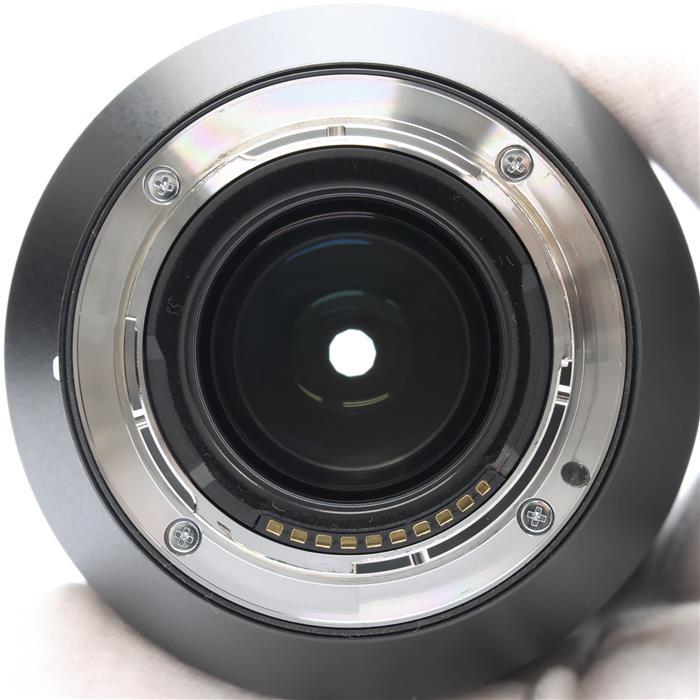 SONY（ソニー） 《美品》SONY FE 50mm F1.2 GM SEL50F12GM : カメラ