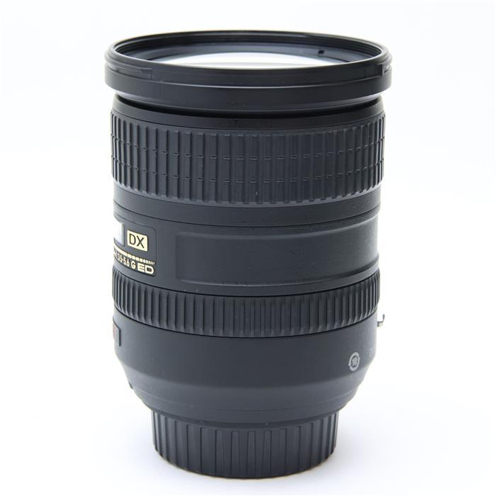 ニコン（Nikon） 《並品》Nikon AF-S DX VR Zoom-Nikkor 18-200mm F3.5