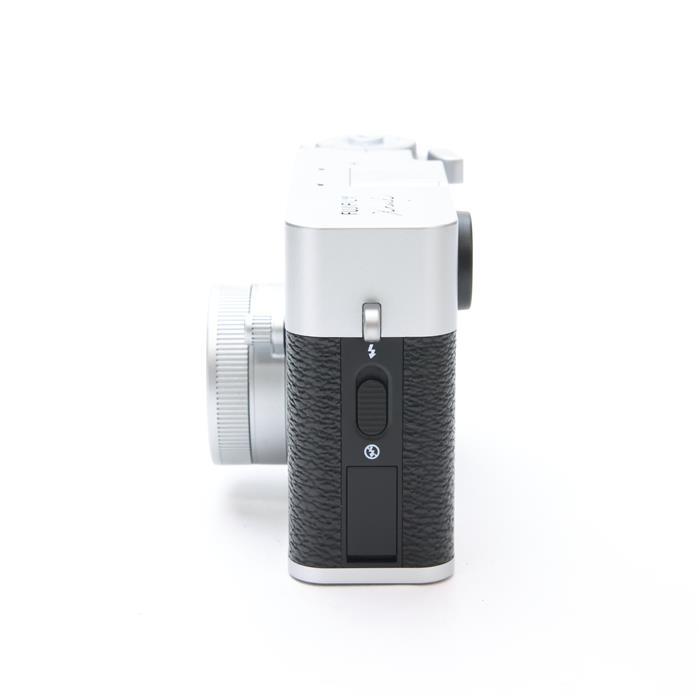 FUJIFILM（フジフイルム） 《良品》FUJIFILM X half X-HF1 : カメラ