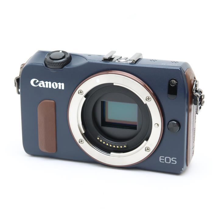 キヤノン（Canon） 《良品》Canon EOS M ボディ : カメラ専門店マップ