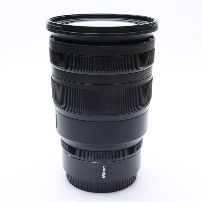 ニコン（Nikon） 《並品》Nikon NIKKOR Z 24-70mm F2.8 S : カメラ専門