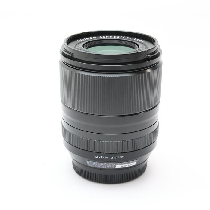 FUJIFILM 《美品》FUJIFILM フジノン XF23mm F1.4 R LM WR : カメラ