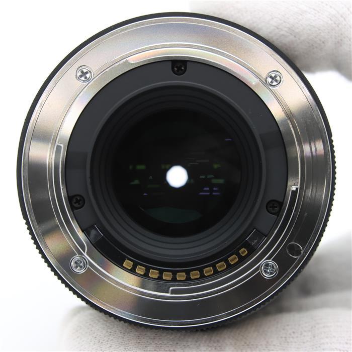 シグマ 《美品》SIGMA C 30mm F1.4 DC DN (ソニーE/APS-C用