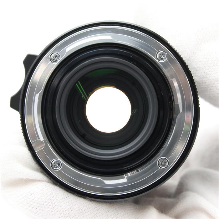 Voigtlander ULTRON 28mm F2 VM（ライカM用） 良品》Voigtlander ULTRON 28mm F2 VM（ライカM用） : カメラ
