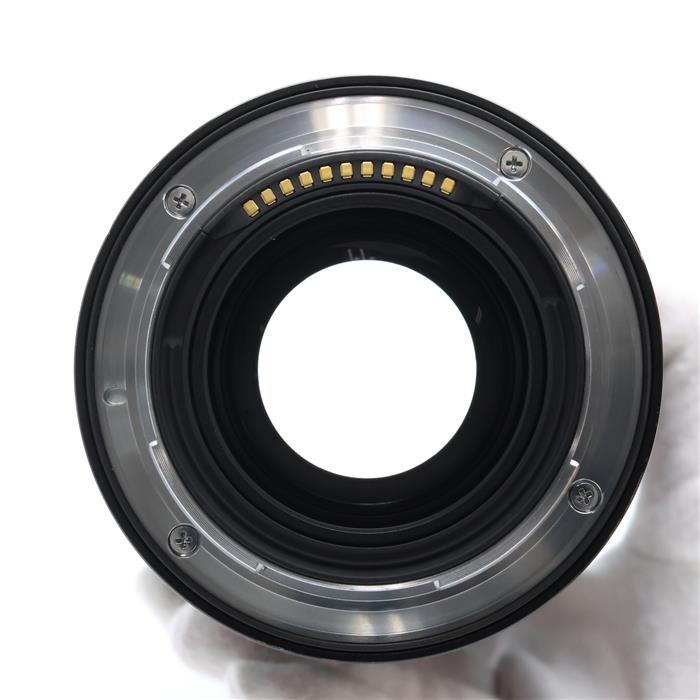 Nikon ニコン NIKKOR Z 50mm f1.2美品 Nikon】NIKKOR Zの最適解 ～Z 50mm F1.2 S～ | THE MAP TIMES