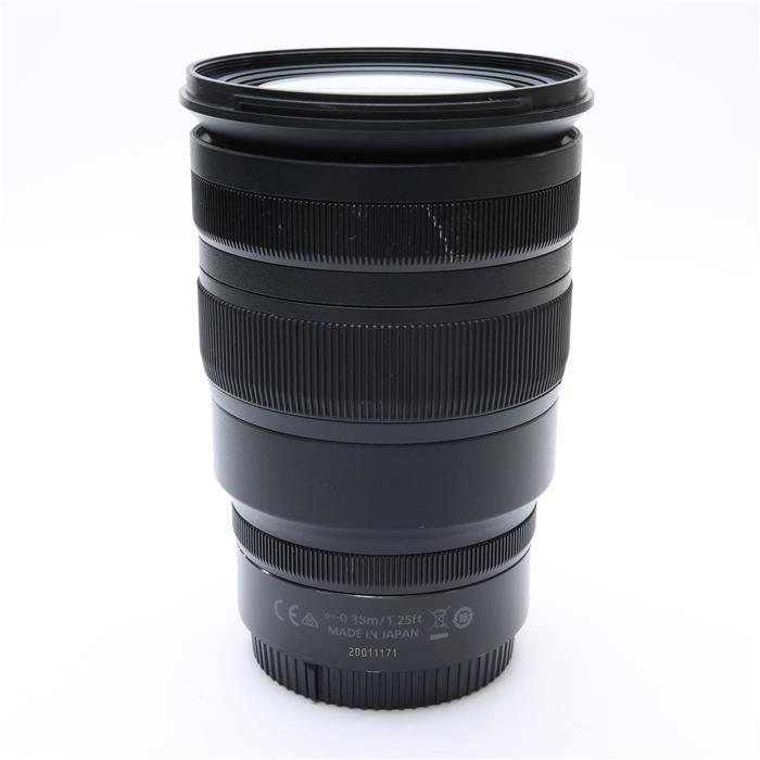 【ほぼ未使用品】Nikon NIKKOR Z 24-70mm f/2.8 S Nikon NIKKOR Z 24-70mm f/2.8 S｜新品通販フジヤカメラ