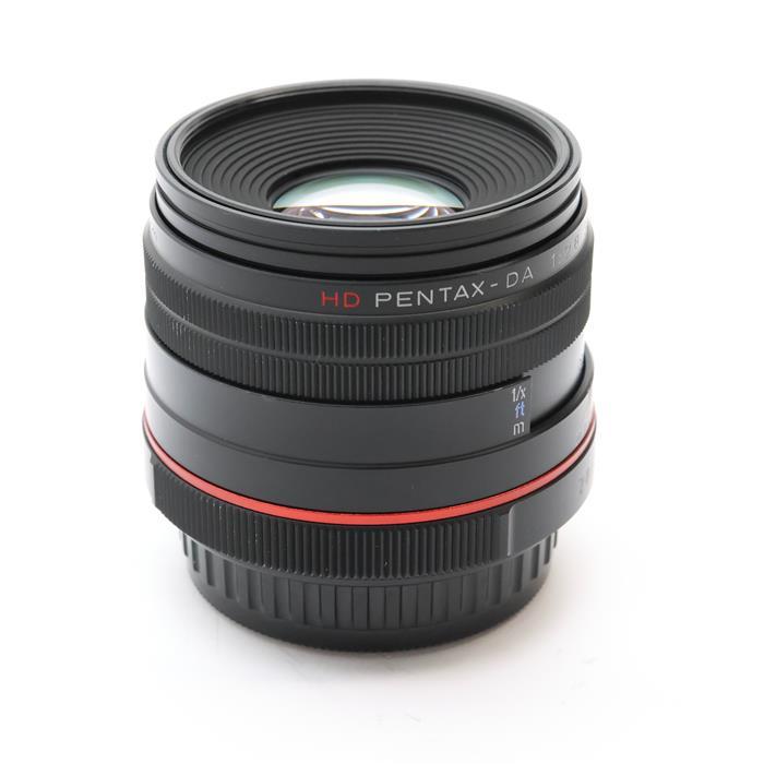 PENTAX DA35mm f/2.8 Macro HD 実用美品 ペンタックス 《並品》PENTAX HD DA35mm F2.8 Macro Limited : カメラ