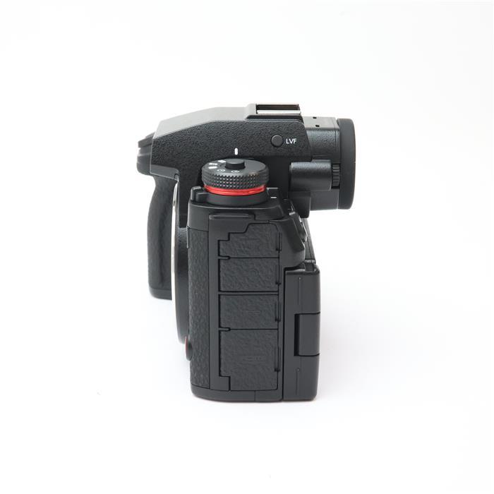 Panasonic（パナソニック） 《美品》Panasonic LUMIX S1RII ボディ DC