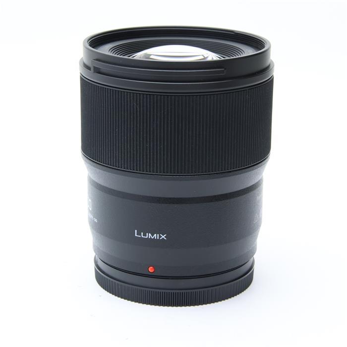 Panasonic 《美品》Panasonic LUMIX S 100mm F2.8 MACRO S-E100