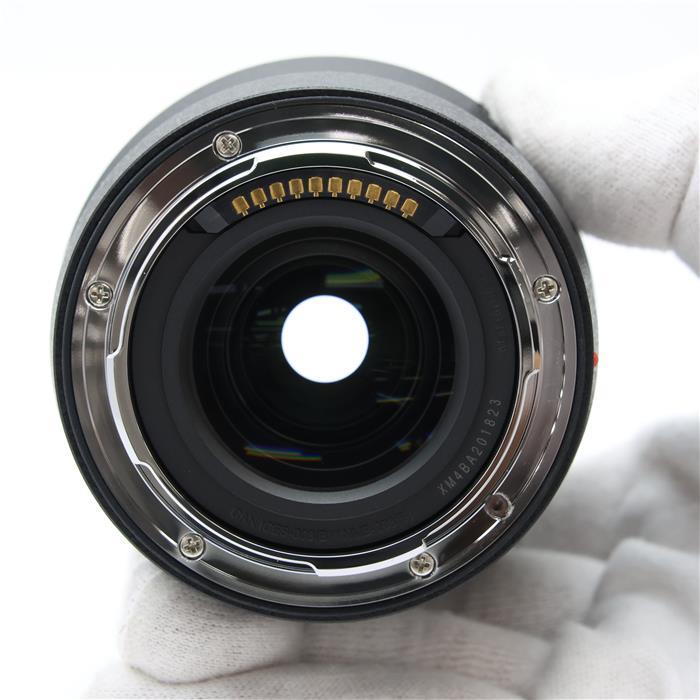 Panasonic（パナソニック） 《美品》Panasonic LUMIX S 100mm F2.8