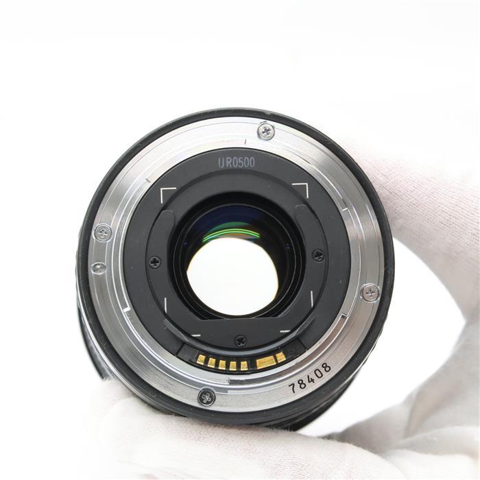 キヤノン（Canon） 《並品》Canon EF17-40mm F4L USM : カメラ専門店