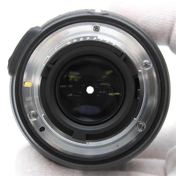 ニコン 《並品》Nikon AF-S NIKKOR 50mm F1.8G : カメラ専門店マップ