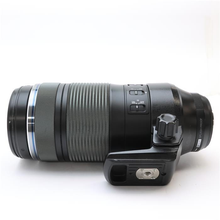 オリンパス 《並品》OLYMPUS M.ZUIKO DIGITAL ED 100-400mm F5.0