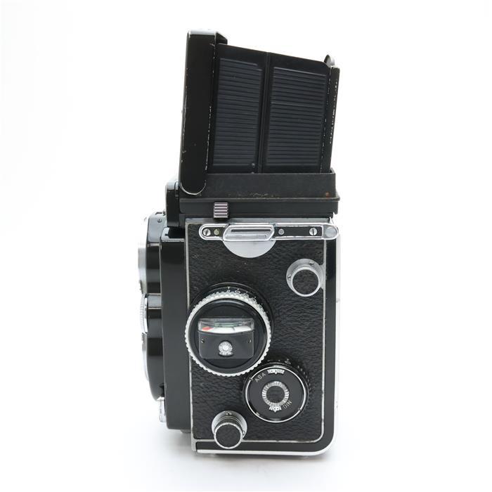 難有品》Rollei ローライフレックス 3.5F (プラナー) : カメラ専門店