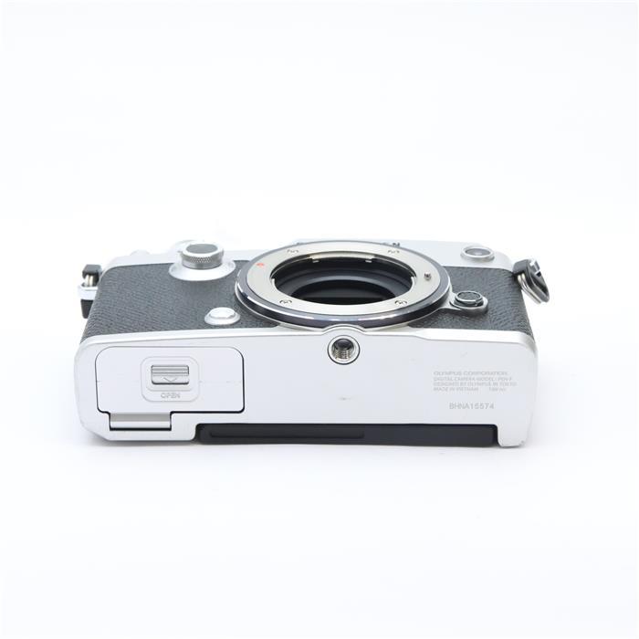 オリンパス 《良品》OLYMPUS PEN-F ボディ : カメラ専門店マップ