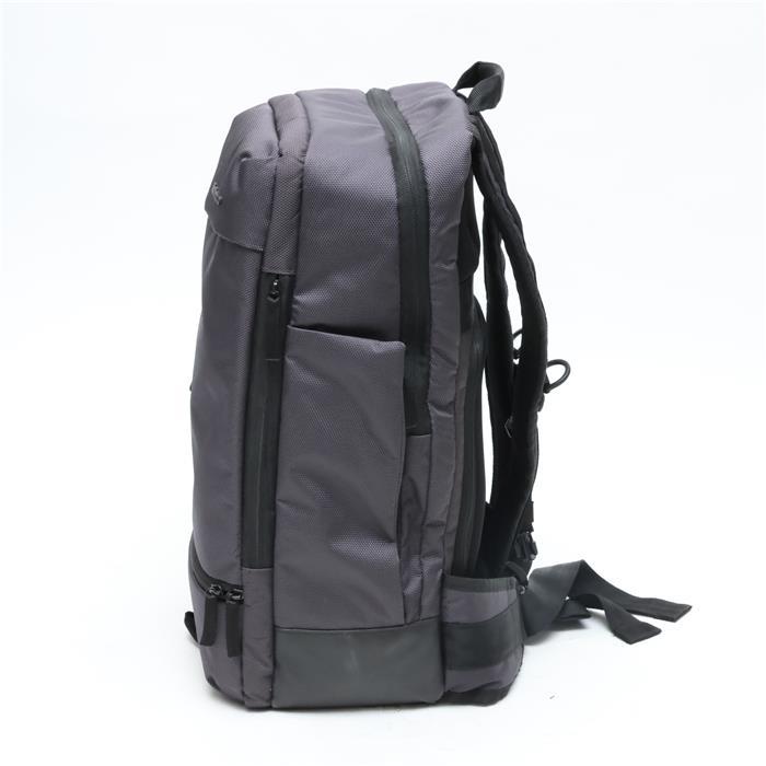 並品》Manfrotto Manhattan ムーバー50 バックパック MB MN-BP-MV-50