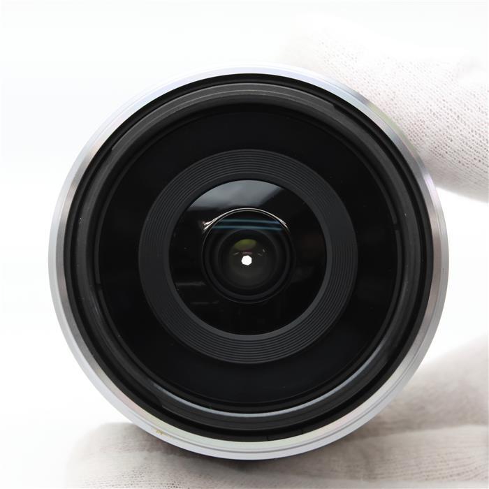 SONY（ソニー） 《並品》SONY E 30mm F3.5 Macro SEL30M35 : カメラ