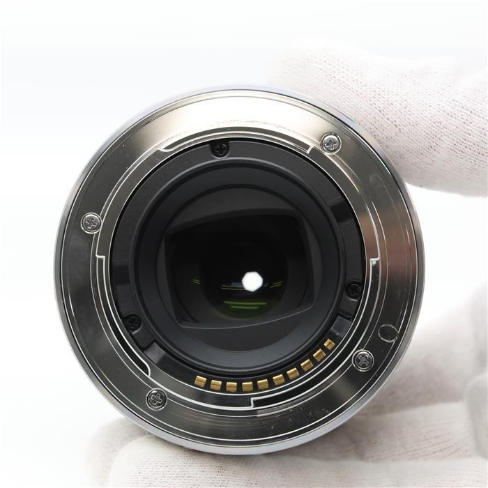 SONY（ソニー） 《並品》SONY E 30mm F3.5 Macro SEL30M35 : カメラ