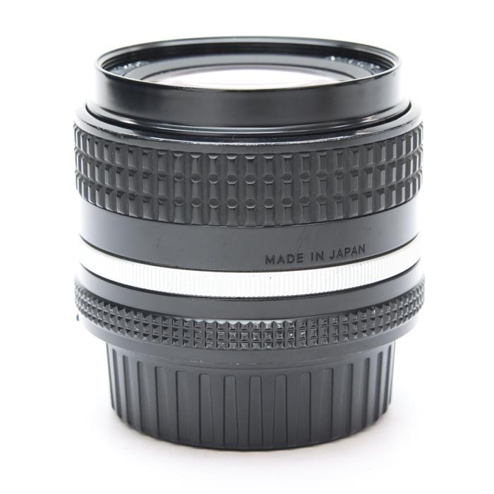 ニコン（Nikon） 《並品》Nikon Ai-S Nikkor 28mm F3.5 : カメラ専門店