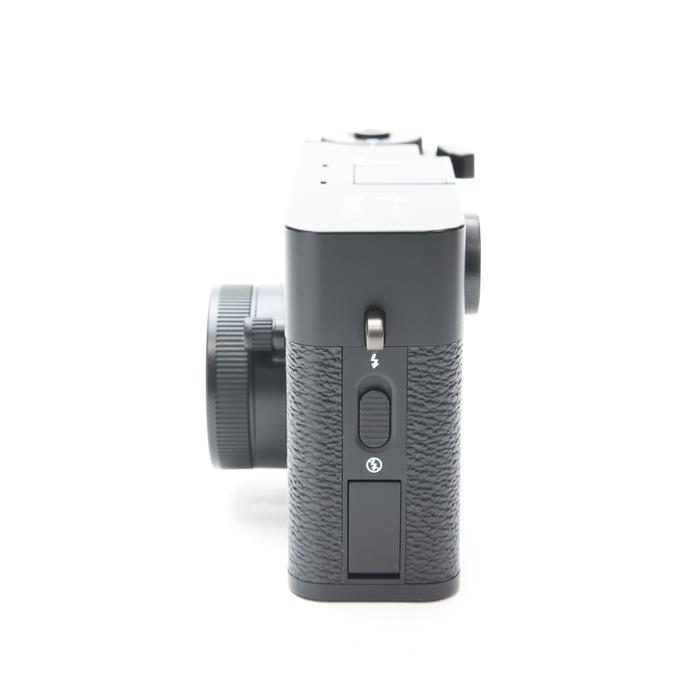 FUJIFILM（フジフイルム） 《美品》FUJIFILM X half X-HF1 : カメラ