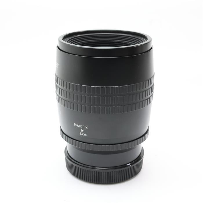 Lensbaby ソフトレンズ Velvet 85 85mm F1.8 キヤノン EF用 フルサイズ