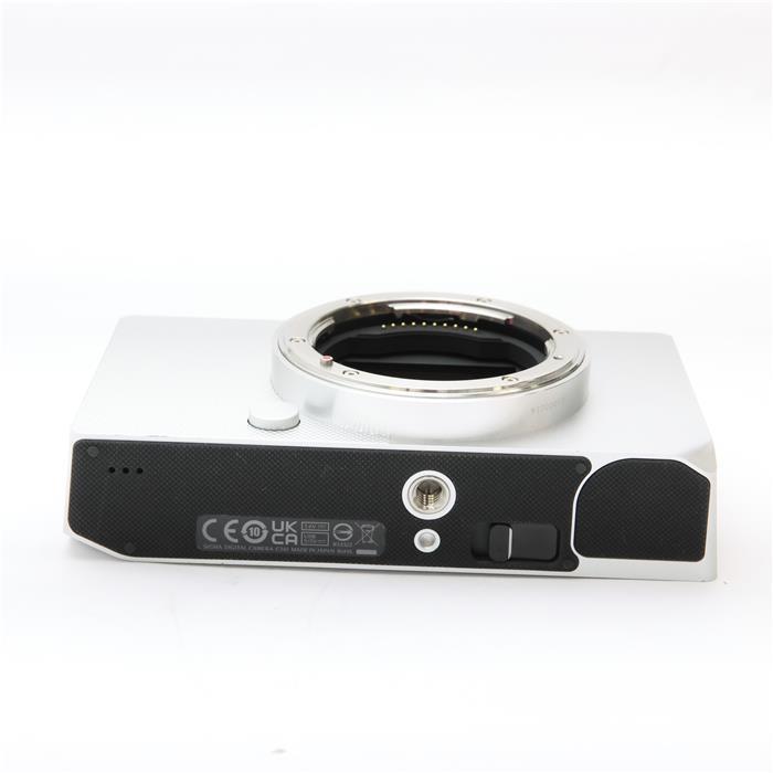 Sigma BF 美品 シグマ（SIGMA） 《並品》SIGMA BF : カメラ専門店マップカメラYahoo