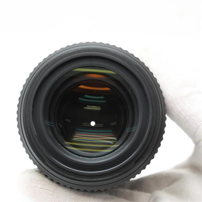 TAMRON（タムロン） 《難有品》TAMRON SP 90mm F2.8 Di MACRO 1:1 VC