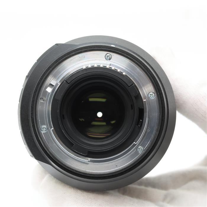 TAMRON（タムロン） 《難有品》TAMRON SP 90mm F2.8 Di MACRO 1:1 VC