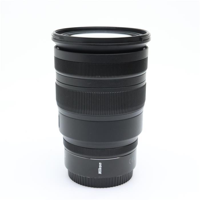 ニコン（Nikon） 《並品》Nikon NIKKOR Z 24-70mm F2.8 S : カメラ専門