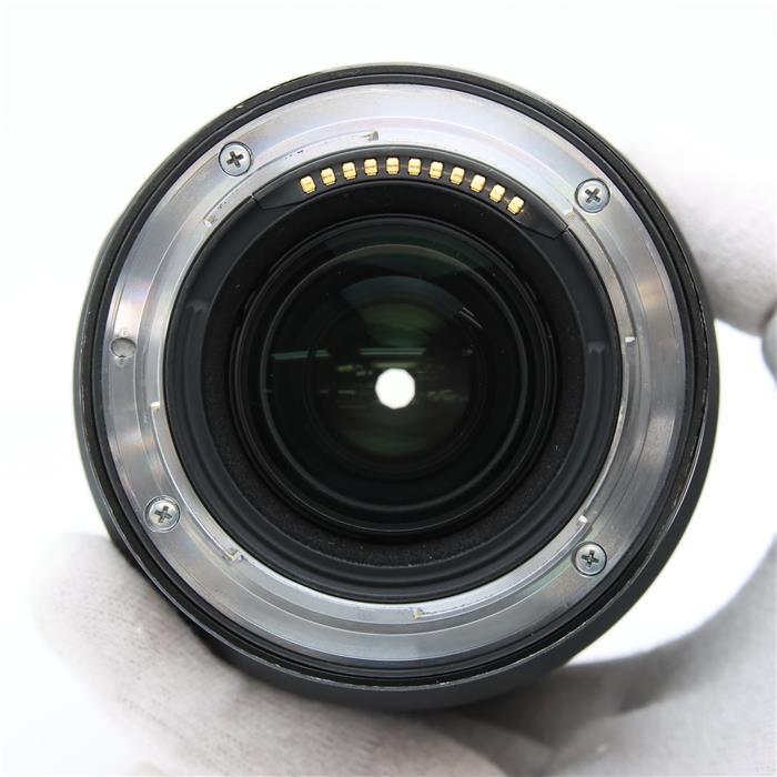 ニコン（Nikon） 《並品》Nikon NIKKOR Z 24-70mm F2.8 S : カメラ専門
