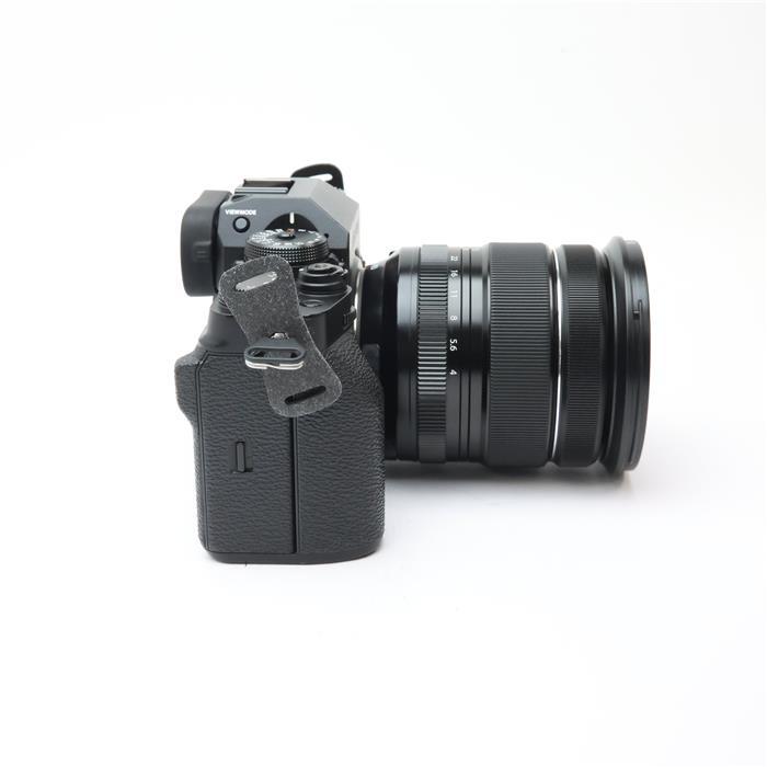 FUJIFILM（フジフイルム） 《良品》FUJIFILM X-T4 XF16-80mmレンズ
