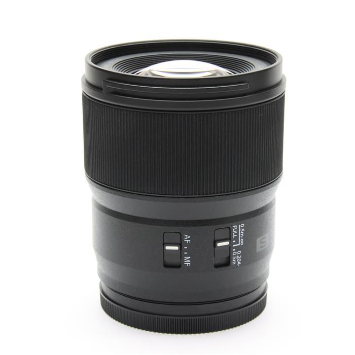 Panasonic（パナソニック） 《美品》Panasonic LUMIX S 100mm F2.8