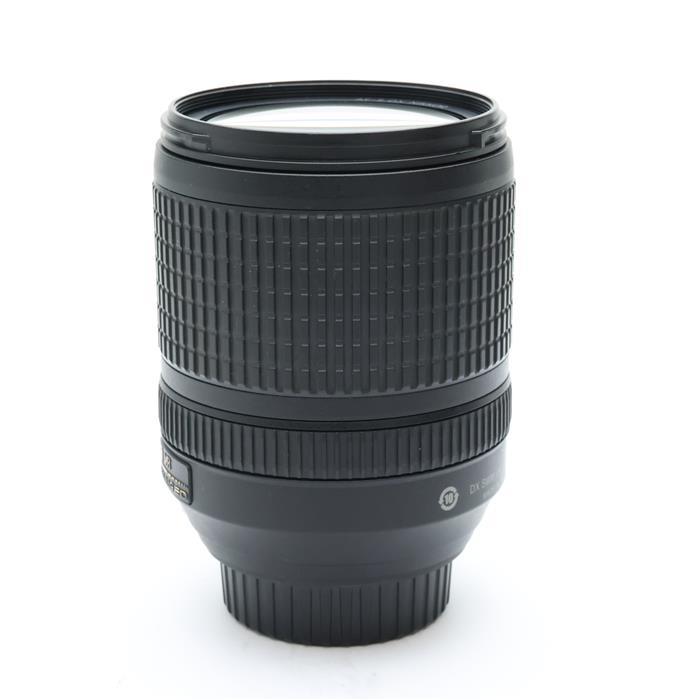 ニコン（Nikon） 《並品》Nikon AF-S DX NIKKOR 18-140mm F3.5-5.6G ED