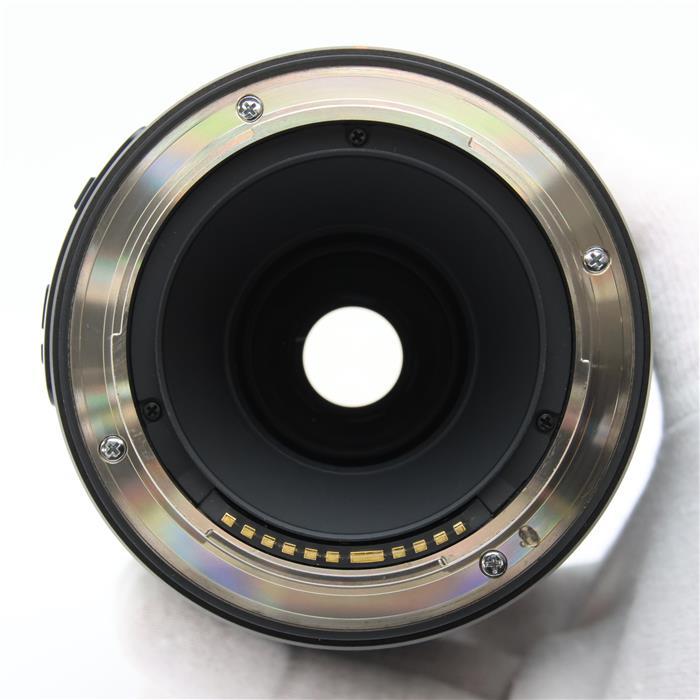 美品 FUJIFILM フジノン GF120mm F4 R LM OIS WR 新品)FUJIFILM (フジフイルム) フジノン GF120mm F4 R LM OIS WR Macro