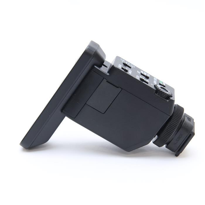 SONY（ソニー） 《美品》SONY ショットガンマイクロホン ECM-B10