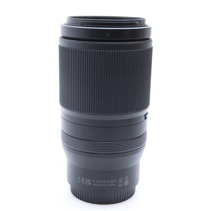 ニコン（Nikon） 《良品》Nikon NIKKOR Z 70-180mm F2.8 : カメラ専門
