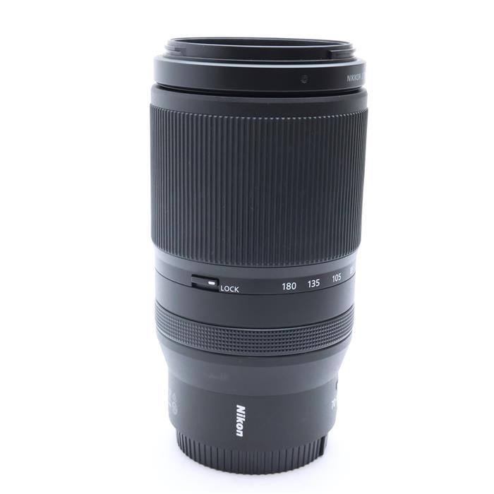 ニコン（Nikon） 《良品》Nikon NIKKOR Z 70-180mm F2.8 : カメラ専門