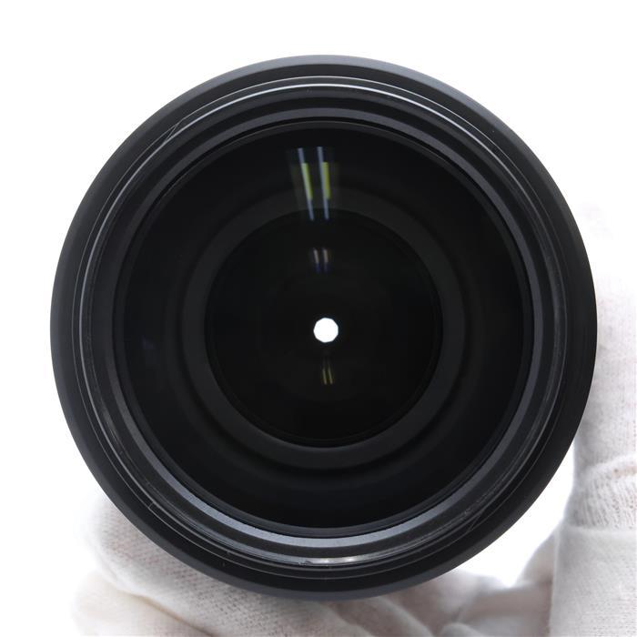 ニコン（Nikon） 《良品》Nikon NIKKOR Z 70-180mm F2.8 : カメラ専門