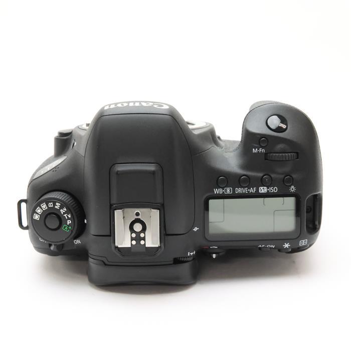キヤノン（Canon） 《並品》Canon EOS 7D Mark II ボディ : カメラ専門