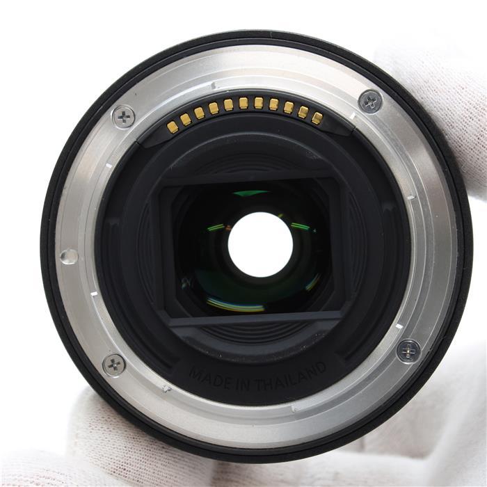 ニコン（Nikon） 《美品》Nikon NIKKOR Z 26mm F2.8 : カメラ専門店