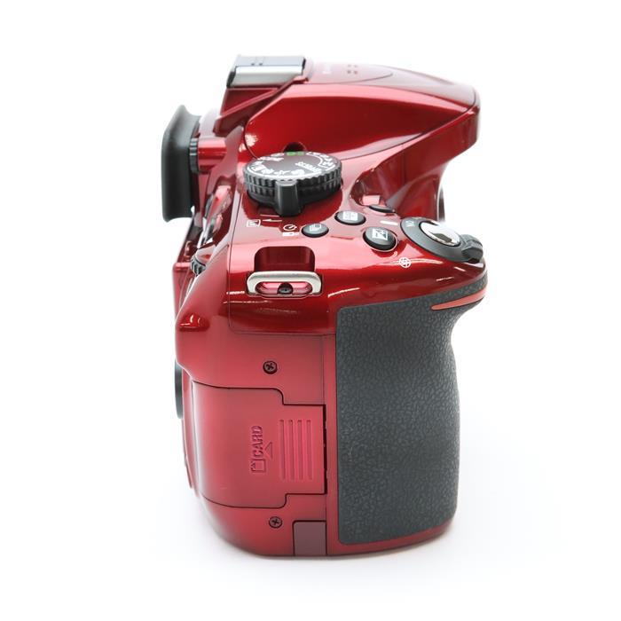 ニコン（Nikon） 《良品》Nikon D5200 ボディ : カメラ専門店マップ