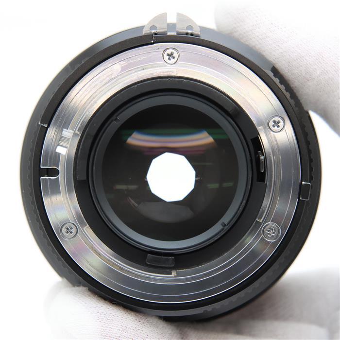 【美品】Carl Zeiss Planar 85mm F1.4 ZF 新品》 Carl Zeiss（カールツァイス） Planar T* 85mm F1.4 ZF.2