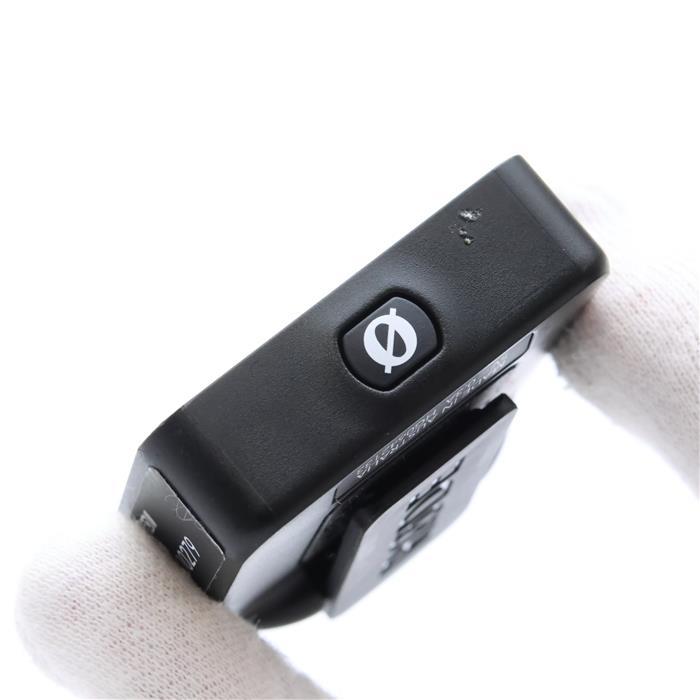 並品》RODE Wireless GO II : カメラ専門店マップカメラYahoo!店