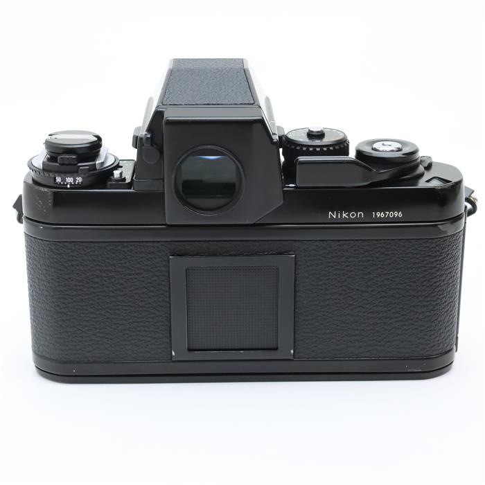 Nikon F3 HP 【美品】 ニコン（Nikon） 《並品》Nikon F3 HP : カメラ専門店マップカメラ